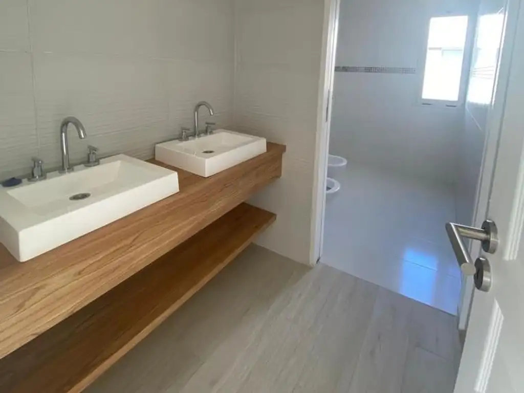 Casa Fincas de Iraola 2 Hudson (Alquiler en USD) - Foto 23