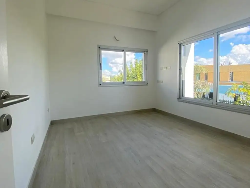 Casa Fincas de Iraola 2 Hudson (Alquiler en USD) - Foto 18