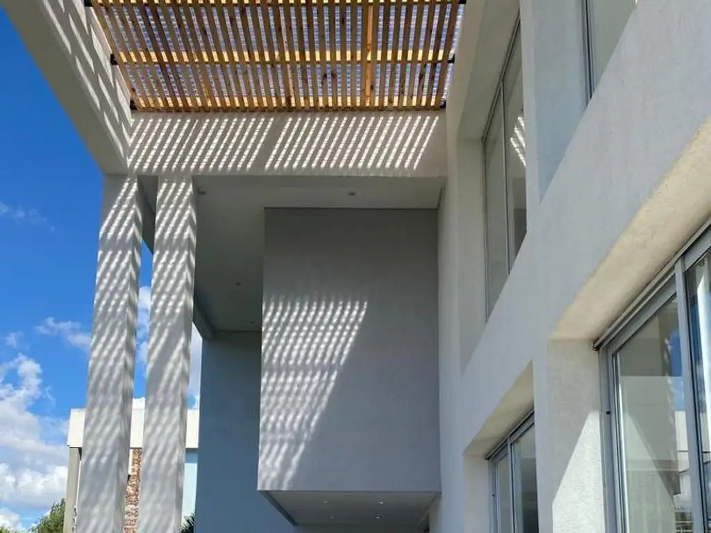 Casa Fincas de Iraola 2 Hudson (Alquiler en USD) - Foto 28