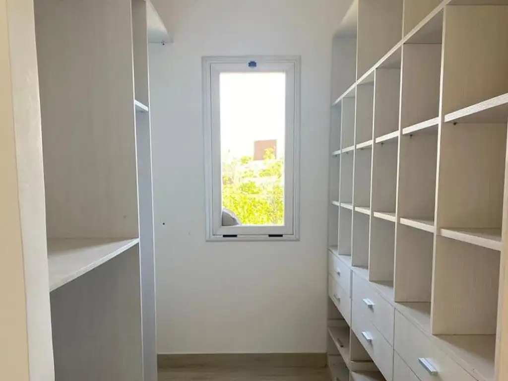 Casa Fincas de Iraola 2 Hudson (Alquiler en USD) - Foto 22