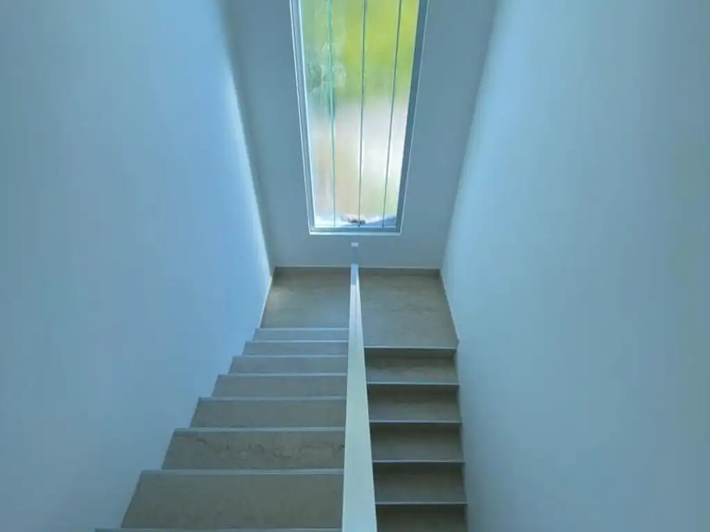 Casa Fincas de Iraola 2 Hudson (Alquiler en USD) - Foto 16