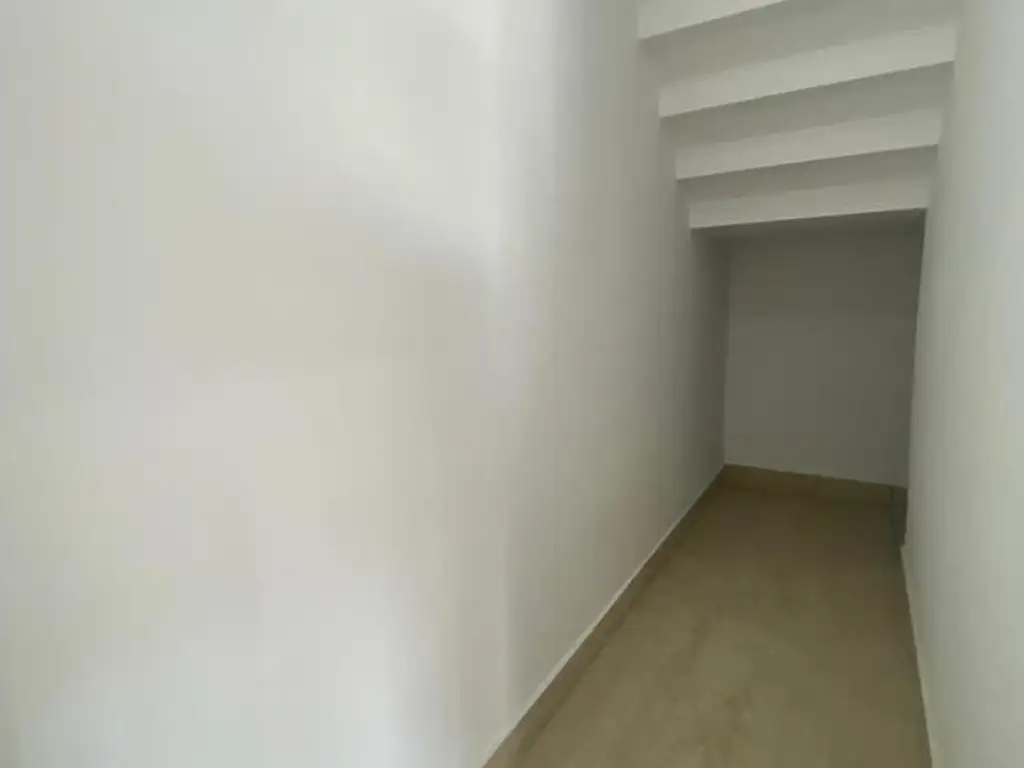 Casa Fincas de Iraola 2 Hudson (Alquiler en USD) - Foto 15