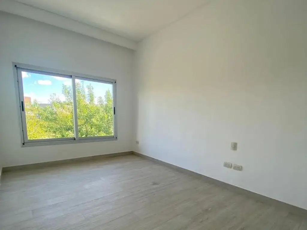 Casa Fincas de Iraola 2 Hudson (Alquiler en USD) - Foto 24