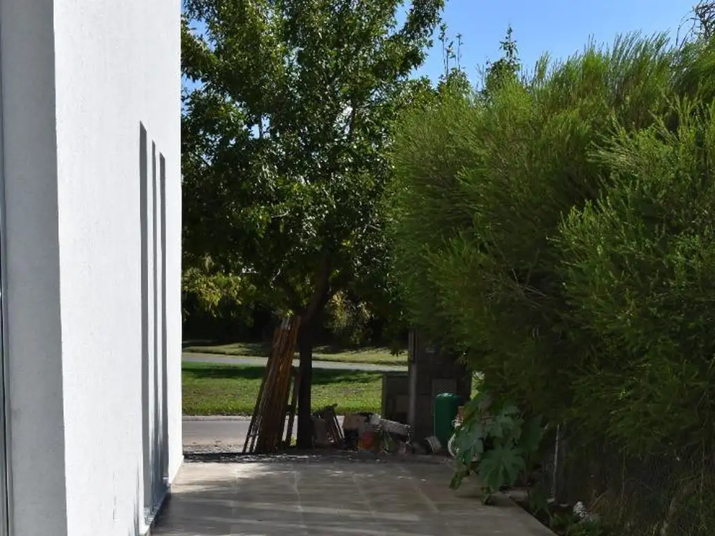 Casa Fincas de Iraola 2 Hudson (Alquiler en USD) - Foto 26