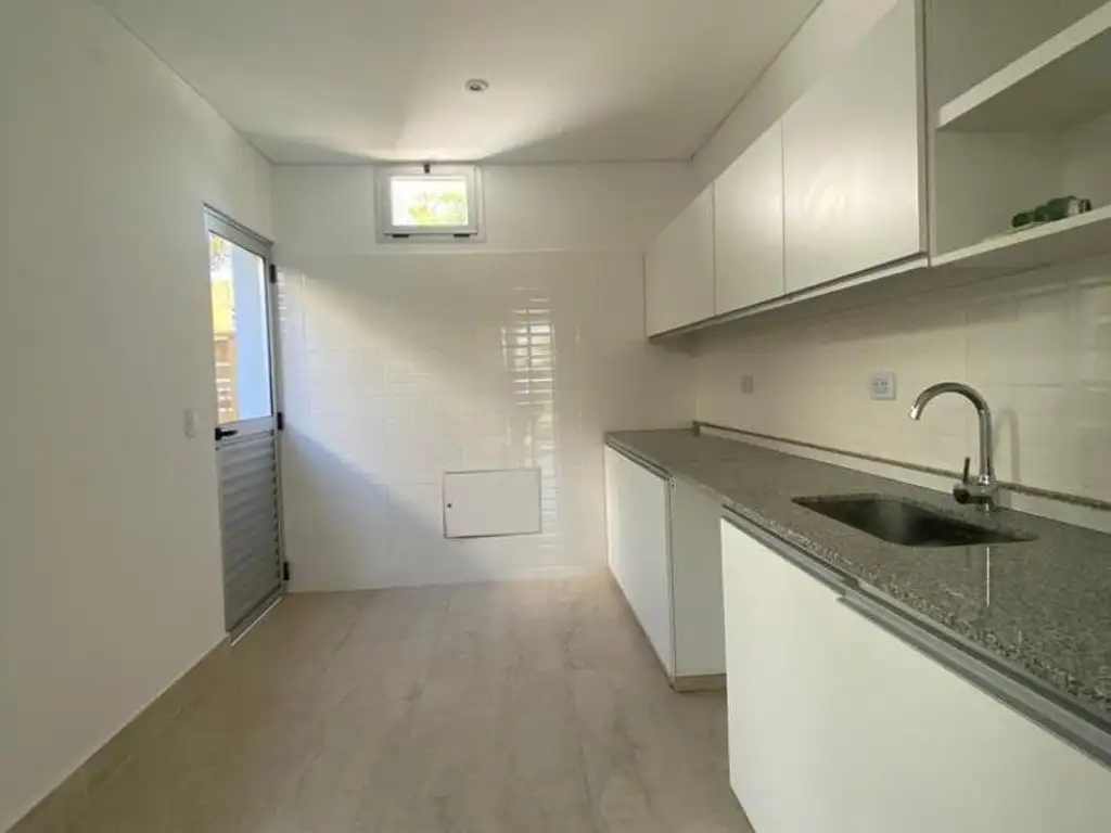 Casa en Fincas de Iraola II de 4 dormitorios