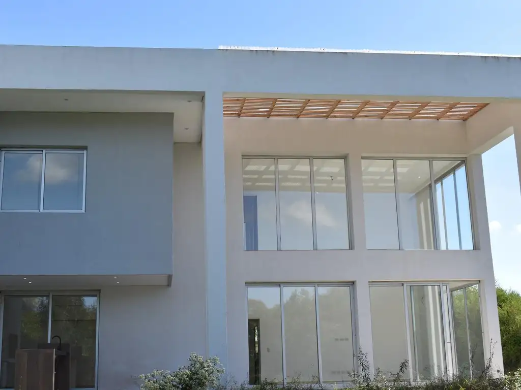 Casa Fincas de Iraola 2 Hudson (Alquiler en USD) - Foto 25