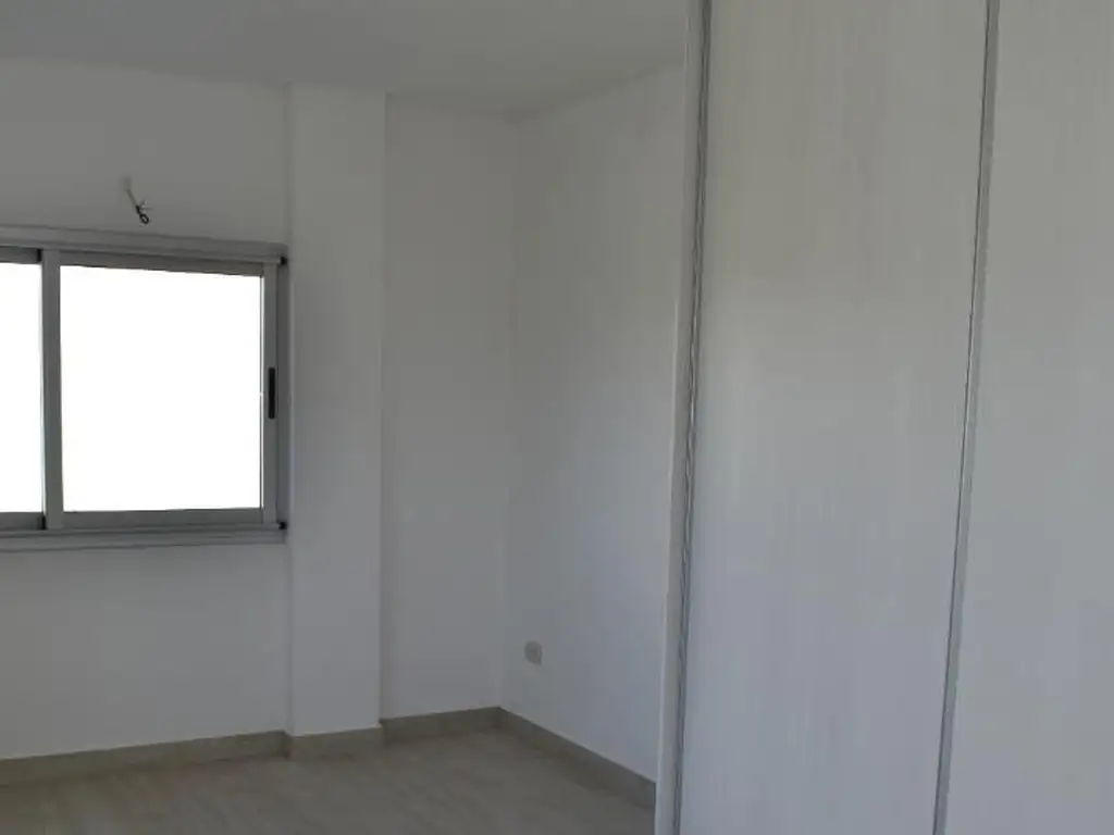 Casa Fincas de Iraola 2 Hudson (Alquiler en USD) - Foto 19