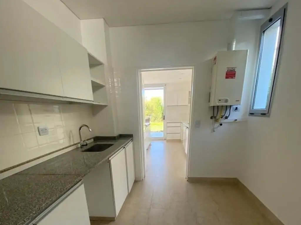 Casa Fincas de Iraola 2 Hudson (Alquiler en USD) - Foto 13