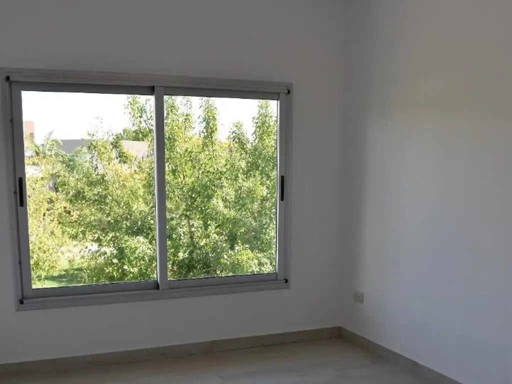 Casa Fincas de Iraola 2 Hudson (Alquiler en USD) - Foto 20