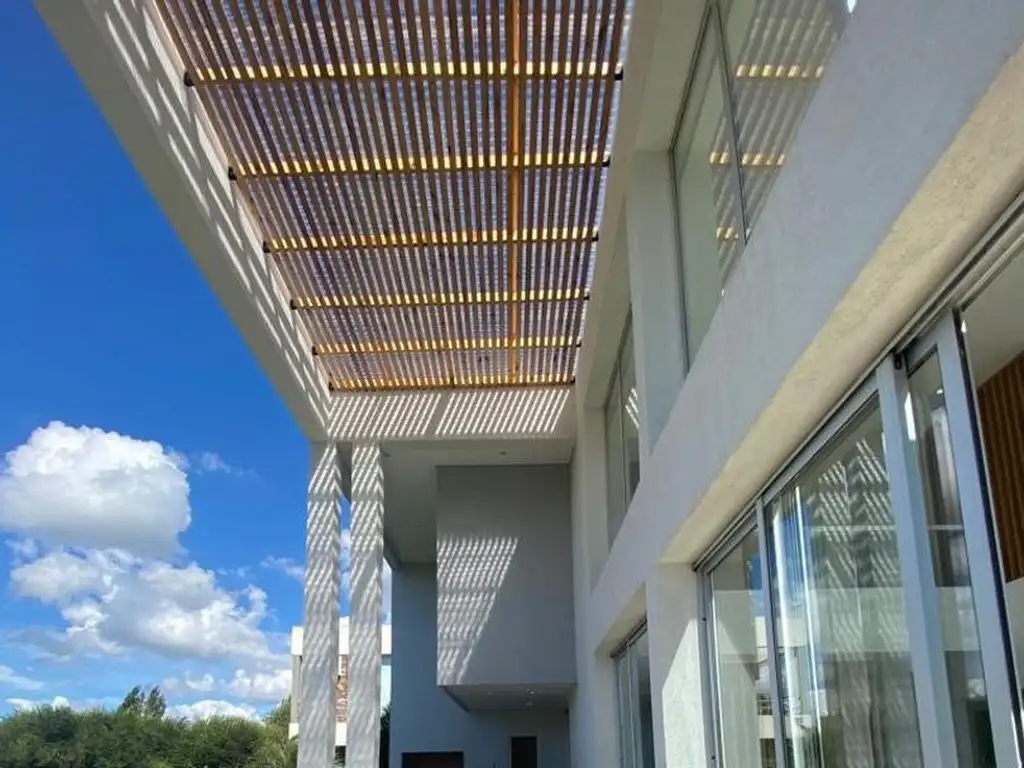 Casa Fincas de Iraola 2 Hudson (Alquiler en USD) - Foto 27