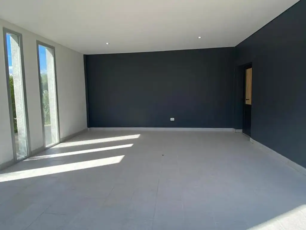 Casa Fincas de Iraola 2 Hudson (Alquiler en USD) - Foto 29