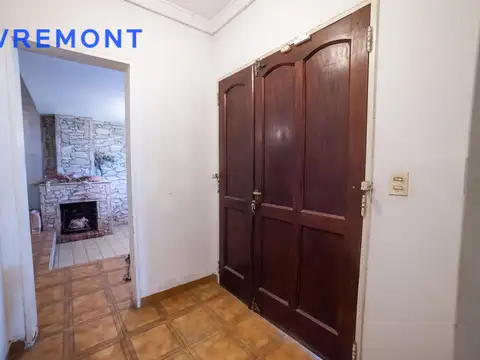 Casa en Venta en Ituzaingo, USD 180.000