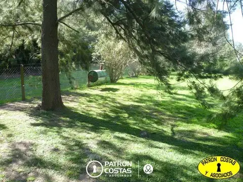 Casa en Venta en Arroyo Dulce, USD 130.000