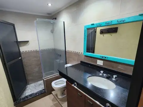 Departamento en Alquiler 10 años