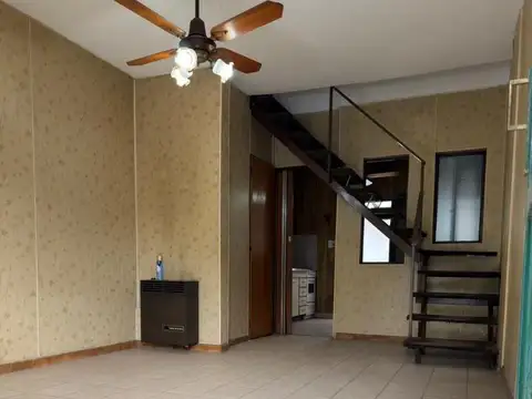 Casa en Venta en Villa Luzuriaga, USD 62.500