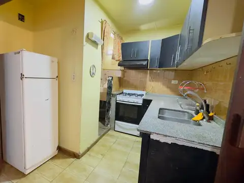 Departamento en Venta 50 años