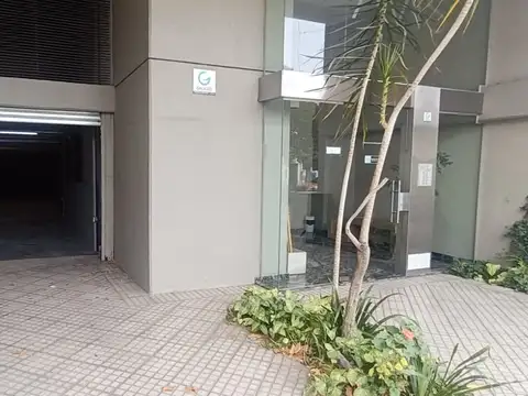 Cochera en Venta en Rosario, Santa Fe