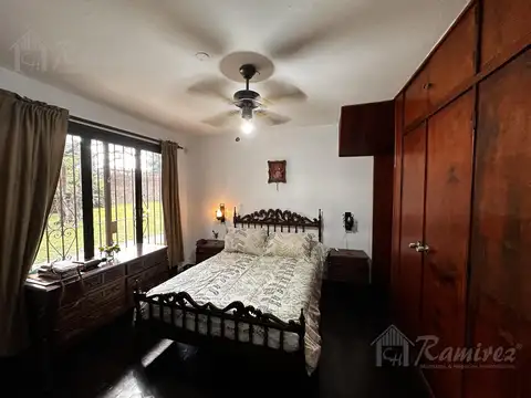 Quinta en Venta de 4 dormitorios