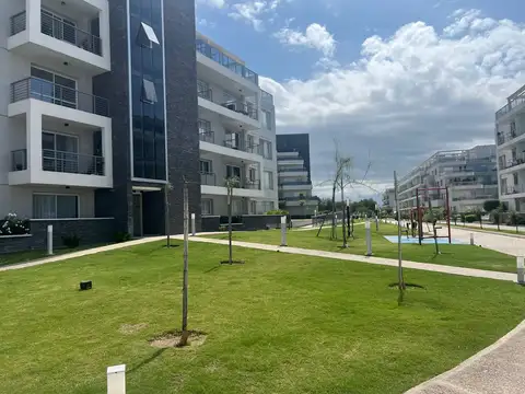 Departamento en Venta de 5 ambientes