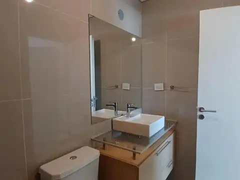 Departamento en Venta 8 años