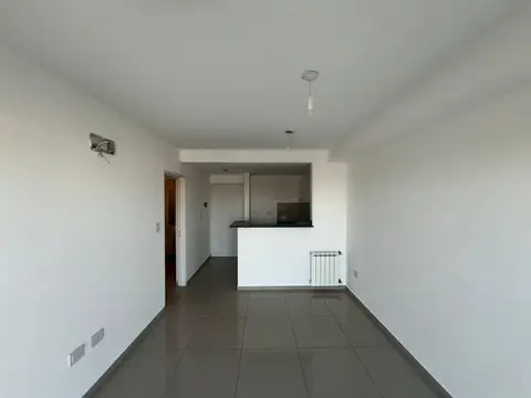 Departamento en Venta en General Artigas, USD 135.000