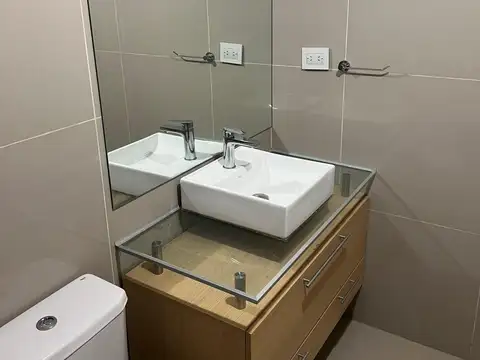 Departamento en Venta 8 años