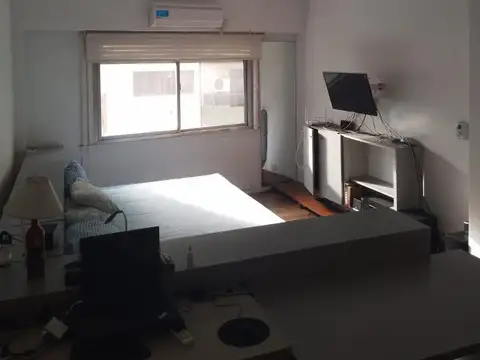 Pena 100