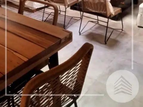 Casa en Venta en San Isidro, USD 185.000