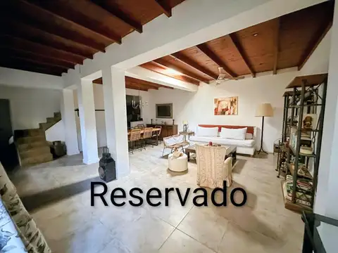 Impecable 4 ambientes en San Isidro-DIGNO DE VISITAR