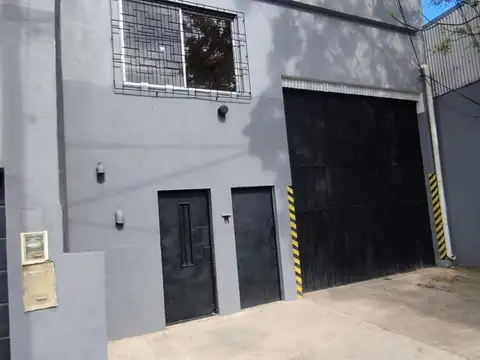Esteban Merlo 5636