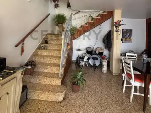 Departamento en Venta en Villa Maipu, USD 85.000