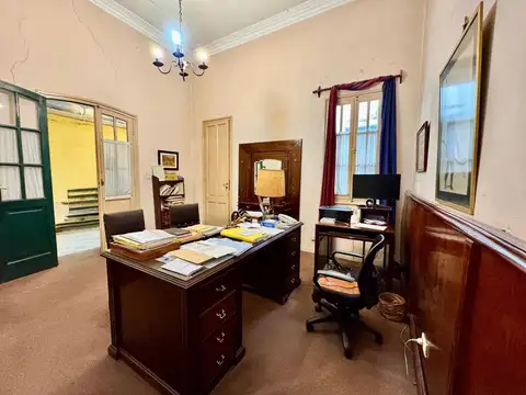 Oficina en Venta en Salta, USD 219.000