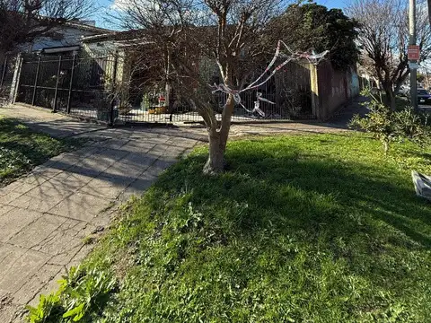 Casa en Venta en Moron Sur, USD 90.000