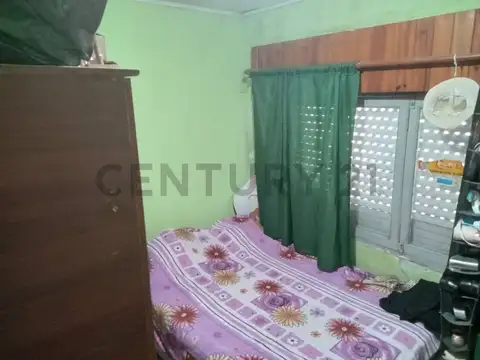 Casa en Venta en Verónica, USD 59.000