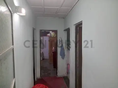 Casa en Venta en Verónica, USD 59.000