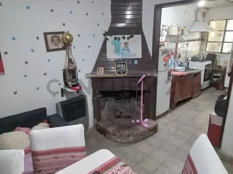 Casa en Venta en Verónica, USD 59.000