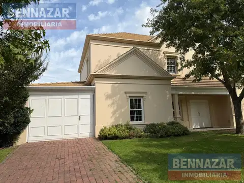 Casa en Venta 15 años