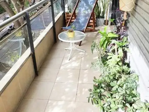 Armenia 2200 , Piso No definido