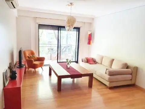 Armenia 2200 , Piso No definido