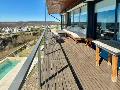 Jorge Luis Borges 1200