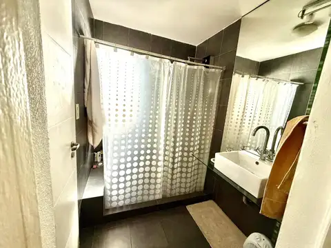 Casa en Venta 11 años