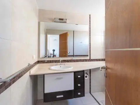 Departamento en Venta 16 años
