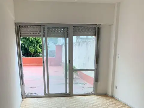 Departamento en Alquiler en Balvanera, Capital Federal