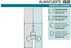 Emprendimiento - Entrega Septiembre 2026