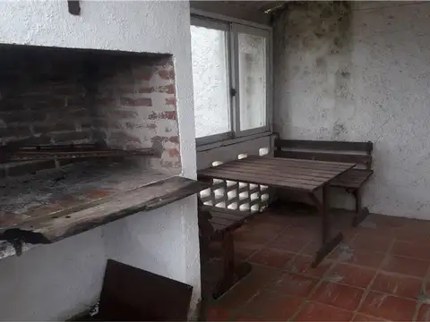 Casa en Venta 26 años