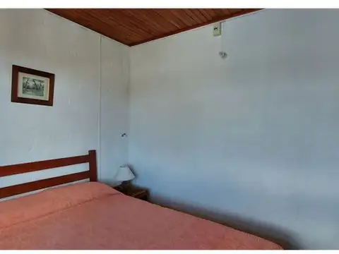 COMPLEJO DE 3 APARTAMENTO EN VENTA EN AGUAS DULCES