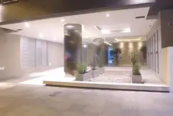 Emprendimiento en Mar Del Plata de  1 y 2 Dormitorios