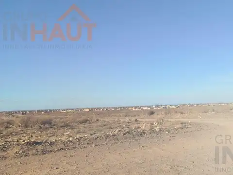 Terreno en Venta en Centenario, $ 6.500.000