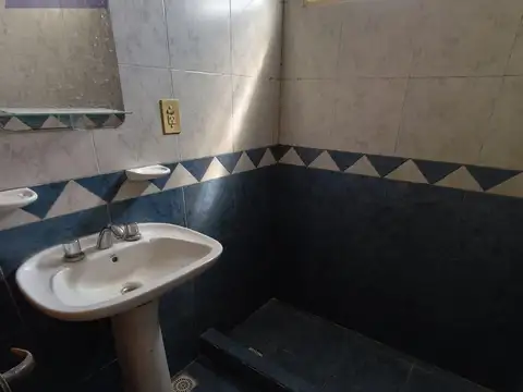 Departamento - Gualeguaychu