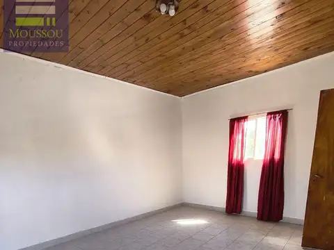 Departamento en Alquiler en Gualeguaychu, $ 620.000